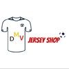 dmvjerseyshop
